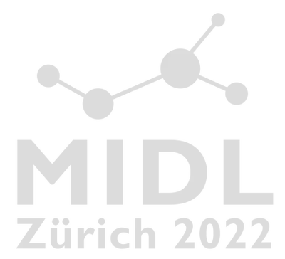 MIDL