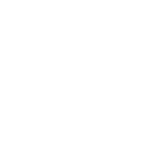 Nouvelle : Publication d'un article court dans la conférence MIDL 2022