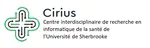 Nouvelle : Plusieurs prix gagnés à la Journée scientifique du CIRIUS 2022!