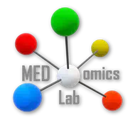 medomicslab.png