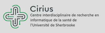 CIRIUS